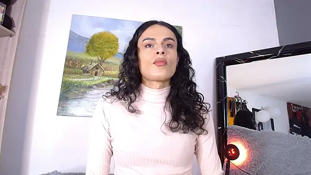 Snapshot of Meghan_hott chatting on February 2025 07:05:02 PM Meghan hott online show from February 2025 07:05:02 PM