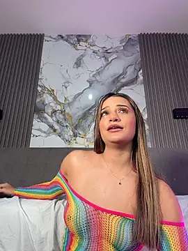 Vaniluu 9 online show from April 2026 04:13:02 AM