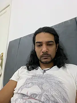 Snapshot of Fuckboy2535 chatting on February 2025 04:31:01 AM Fuckboy2535 online show from February 2025 04:31:01 AM