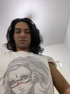 Snapshot of Fuckboy2535 chatting on March 2025 03:08:02 AM Fuckboy2535 online show from March 2025 03:08:02 AM