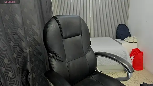 Estiv18  online show from March 2026 08:59:01 PM