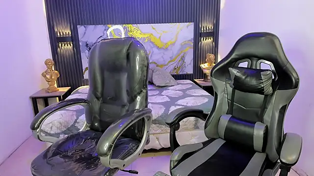 Estiv18  online show from April 2026 03:46:01 AM