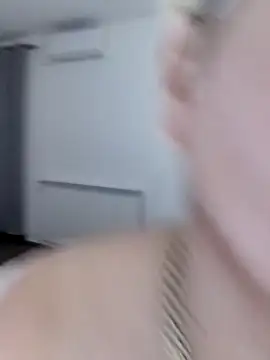 Pumabionda online show from February 2026 11:30:02 PM