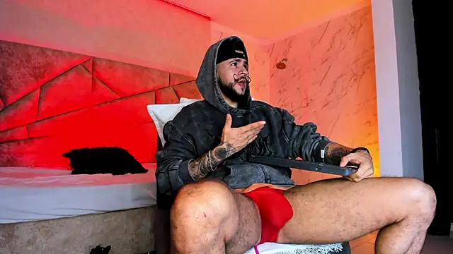 DickGriffith  online show from January 2026 12:53:01 PM