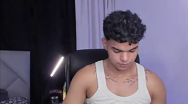 Snapshot of samm_sv chatting on February 2025 04:07:01 AM samm sv online show from February 2025 04:07:01 AM