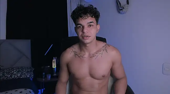 Snapshot of samm_sv chatting on March 2025 04:15:02 AM samm sv online show from March 2025 04:15:02 AM