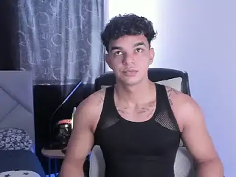 Snapshot of samm_sv chatting on March 2025 05:45:01 PM samm sv online show from March 2025 05:45:01 PM