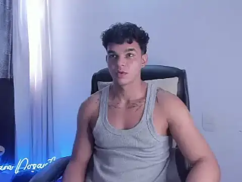 Snapshot of samm_sv chatting on March 2025 08:21:01 PM samm sv online show from March 2025 08:21:01 PM