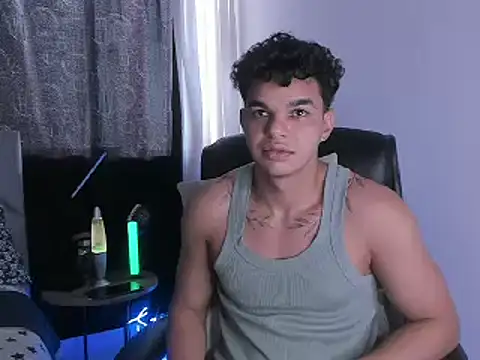 Snapshot of samm_sv chatting on March 2025 09:38:01 PM samm sv online show from March 2025 09:38:01 PM