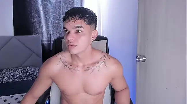 Snapshot of samm_sv chatting on March 2025 07:49:01 PM samm sv online show from March 2025 07:49:01 PM