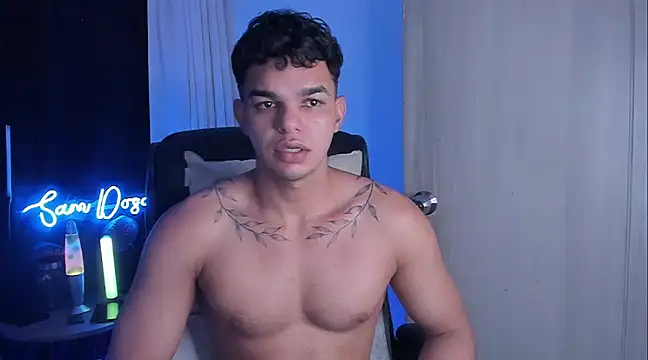 Snapshot of samm_sv chatting on March 2025 07:20:02 AM samm sv online show from March 2025 07:20:02 AM