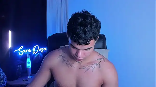 Snapshot of samm_sv chatting on March 2025 08:40:01 AM samm sv online show from March 2025 08:40:01 AM