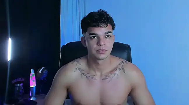 Snapshot of samm_sv chatting on March 2025 12:08:01 AM samm sv online show from March 2025 12:08:01 AM