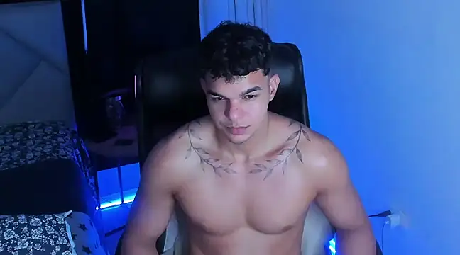 Snapshot of samm_sv chatting on March 2025 08:28:02 AM samm sv online show from March 2025 08:28:02 AM