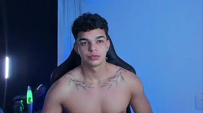 Snapshot of samm_sv chatting on March 2025 04:14:02 AM samm sv online show from March 2025 04:14:02 AM