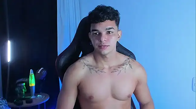 Snapshot of samm_sv chatting on March 2025 07:15:01 AM samm sv online show from March 2025 07:15:01 AM