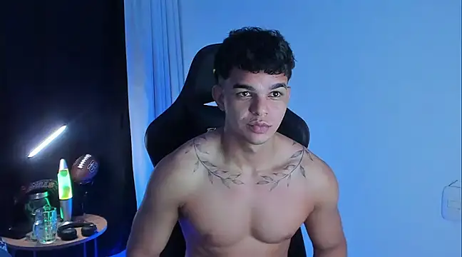 Snapshot of samm_sv chatting on March 2025 06:58:02 AM samm sv online show from March 2025 06:58:02 AM