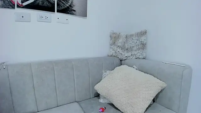 sarita bigbooty  online show from February 2025 05:19:02 AM