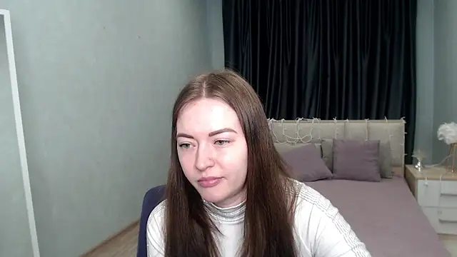 babysue89 online show from March 2025 04:35:02 AM