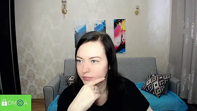 babysue89 online show from April 2026 06:30:02 AM