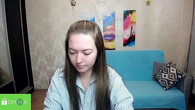 Snapshot of babysue89 chatting on June 2026 05:23:02 AM babysue89 online show from June 2026 05:23:02 AM