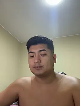 Snapshot of Luis3412ale chatting on May 2026 11:47:01 PM Luis3412ale online show from May 2026 11:47:01 PM