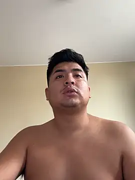 Snapshot of Luis3412ale chatting on June 2026 05:25:01 PM Luis3412ale online show from June 2026 05:25:01 PM