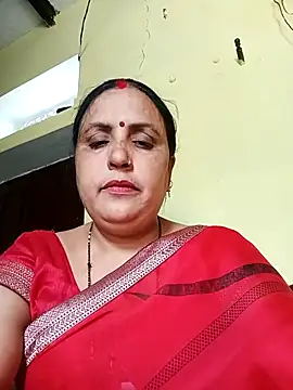 Kiyara8 online show from February 2025 06:54:02 AM