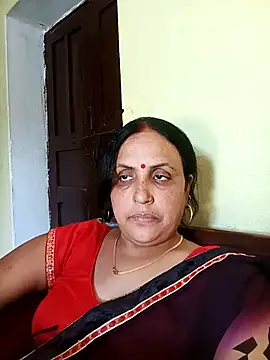 Kiyara8 online show from March 2025 06:47:02 AM