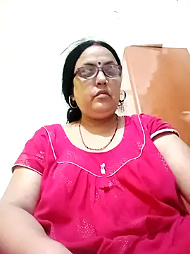 Kiyara8 online show from September 2025 04:40:02 PM