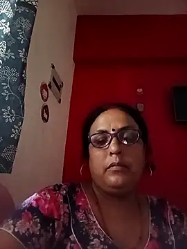 Kiyara8 online show from September 2025 05:40:01 AM