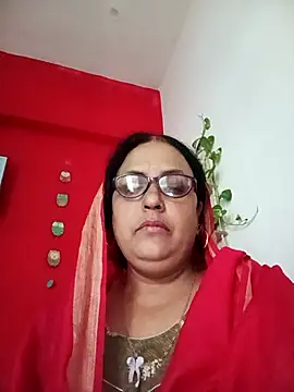 Kiyara8 online show from October 2025 01:39:01 AM