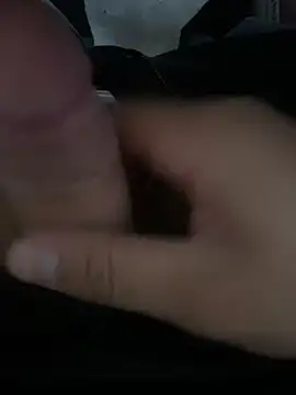 antoni 420 online show from October 2025 09:04:01 PM