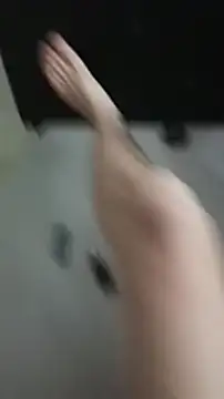 Bigdick420anal online show from February 2026 01:43:01 PM