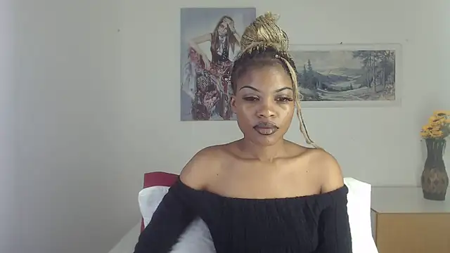 SATHIVA online show from September 2025 04:51:01 PM