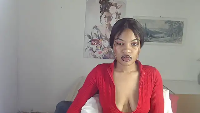 SATHIVA online show from December 2025 09:32:02 PM