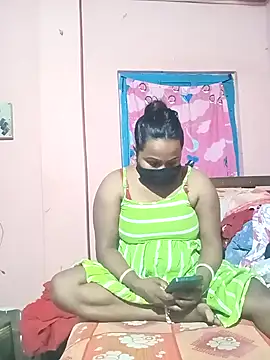 Sweet-jasmin online show from February 2025 05:58:01 AM