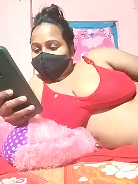 Sweet-jasmin online show from February 2025 08:59:02 AM