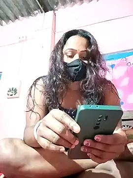 Sweet-jasmin online show from February 2025 08:32:02 AM