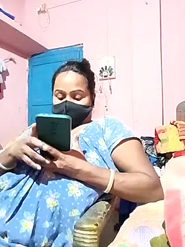 Sweet-jasmin online show from February 2025 04:46:02 PM