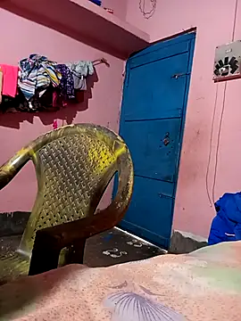 Sweet-jasmin online show from February 2025 07:20:01 AM