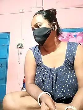 Sweet-jasmin online show from February 2025 01:21:02 AM