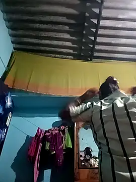 Sweet-jasmin online show from March 2025 05:28:02 PM