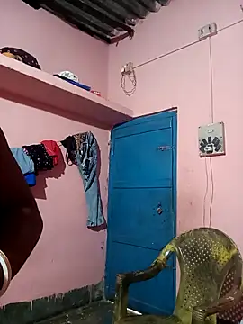 Sweet-jasmin online show from March 2025 08:51:01 AM