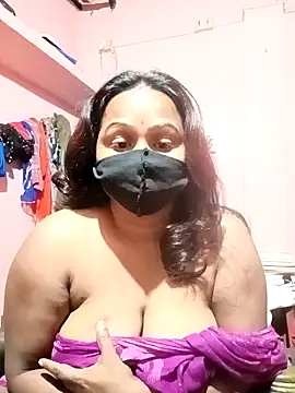 Sweet-jasmin online show from March 2025 02:04:01 AM