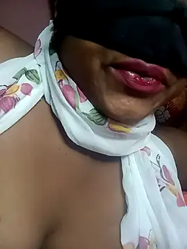 Sweet-jasmin online show from September 2025 07:08:02 AM