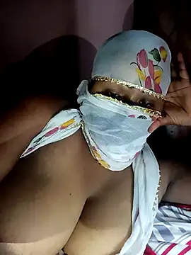 Sweet-jasmin online show from September 2025 04:14:01 AM