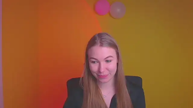 Dana flowers online show from February 2025 12:25:02 PM