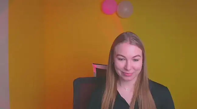 Dana flowers online show from February 2025 03:30:01 PM