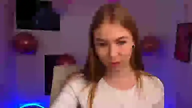 Dana flowers online show from February 2025 12:13:02 PM